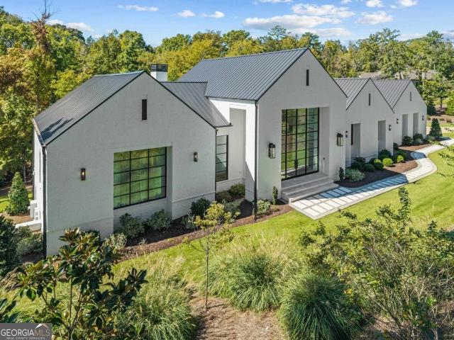 House for sale in Greensboro, Greene County