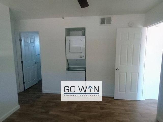 Apartment for rent in Laveen, Arizona