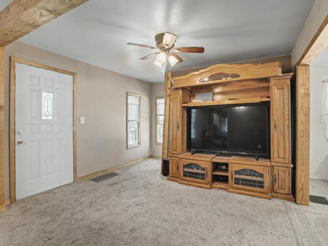 House for sale in Davenport, Iowa