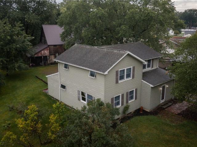 House for sale in Town of West Seneca, Erie County