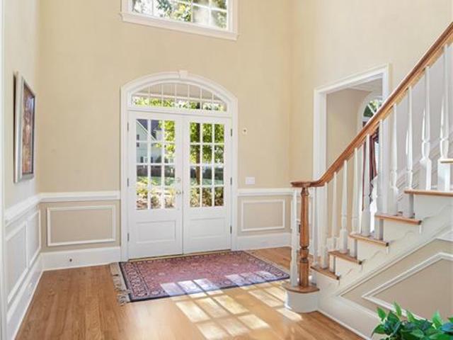 House for sale in Johns Creek, Fulton County