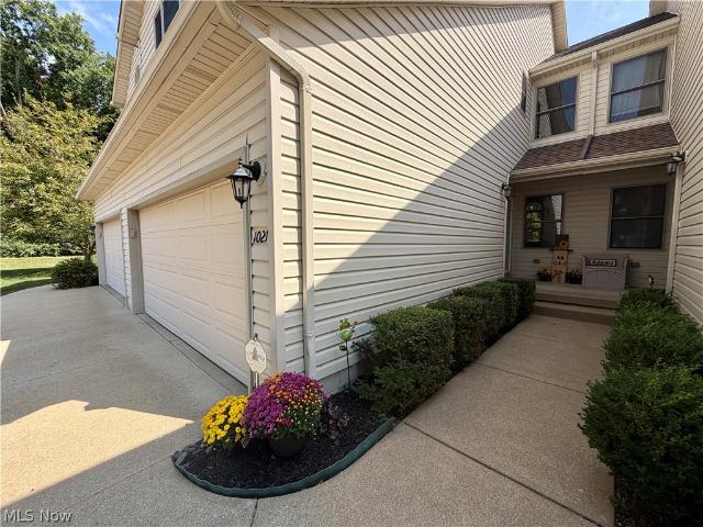 Condo for sale in Grafton, Lorain County