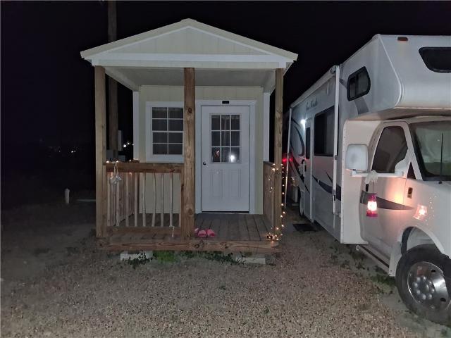 Land for sale in Freer, Texas