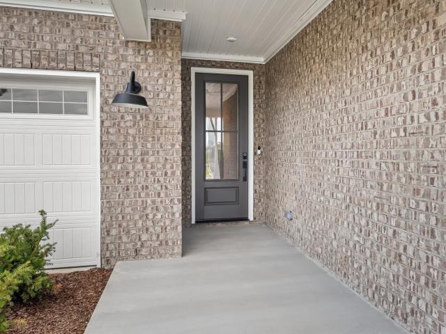 House for sale in Nashville, Middle Tennessee