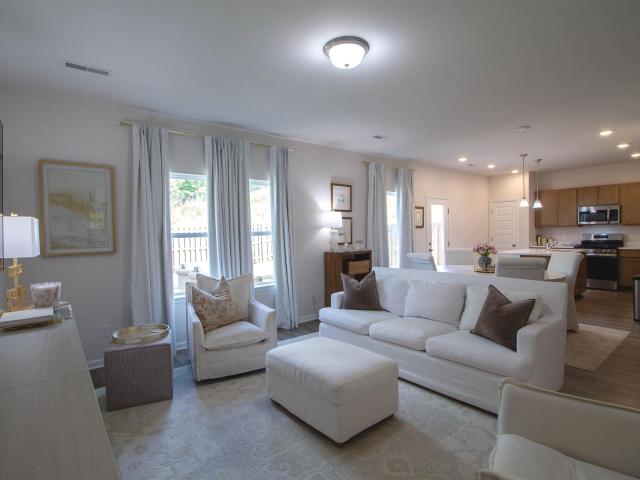 House for sale in Woodland Village, Leeds