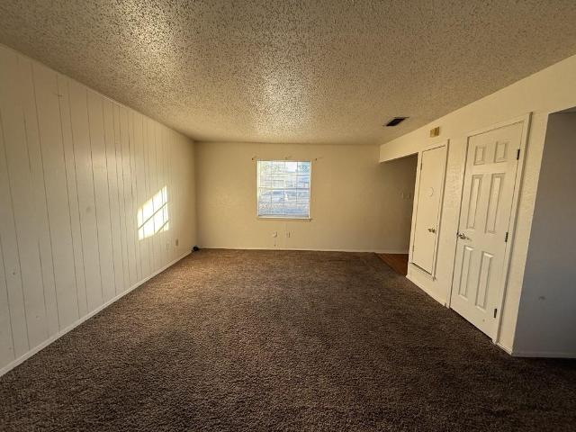Property for rent in Arlington, Texas