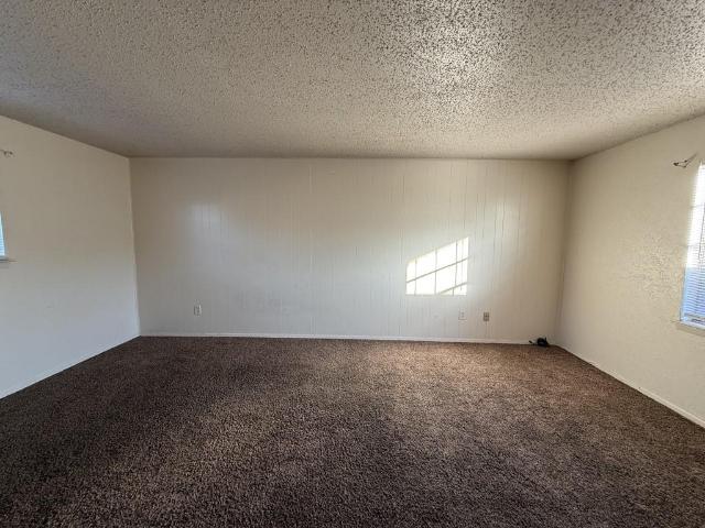 Property for rent in Arlington, Texas