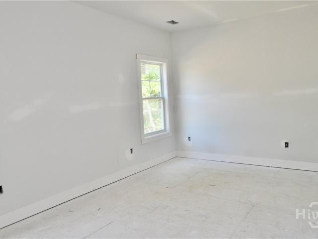 House for sale in Tignall, Georgia