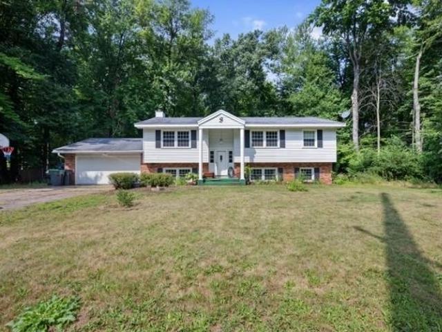 House for sale in Port Edwards, Wisconsin