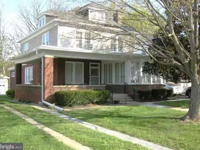 Apartment for rent in Hagerstown