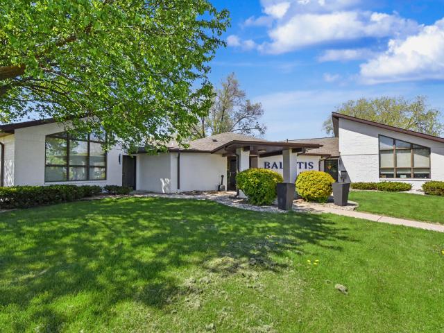 Commercial for sale in Elkhorn, Wisconsin