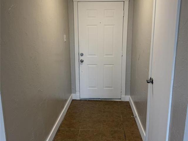 House for rent in Garland, Texas