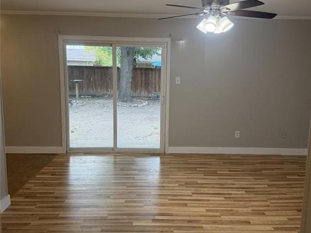 House for sale in Garland, Texas