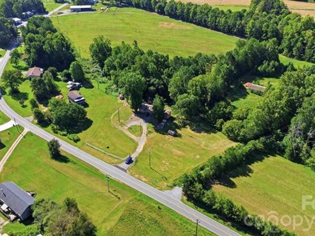 House for sale in Bessemer City, North Carolina