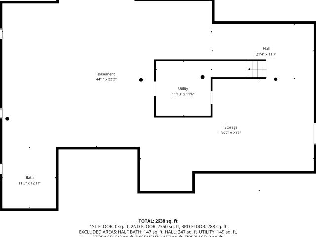 Property for sale in Pleasant Prairie, Wisconsin