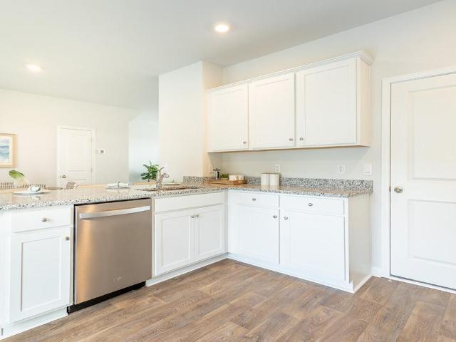 House for sale in Summerton, South Carolina
