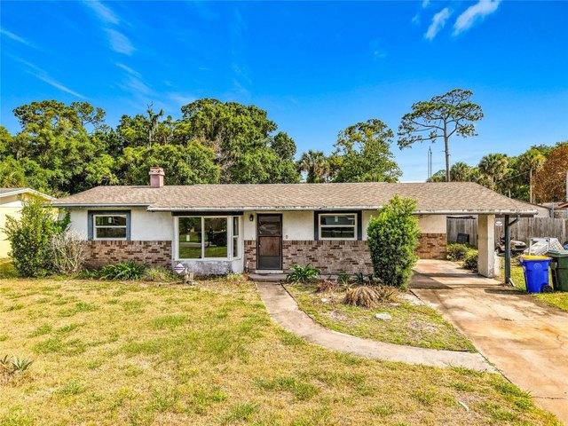 House for sale in Rockledge, Florida