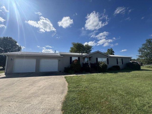 House for sale in Milan, Sullivan County