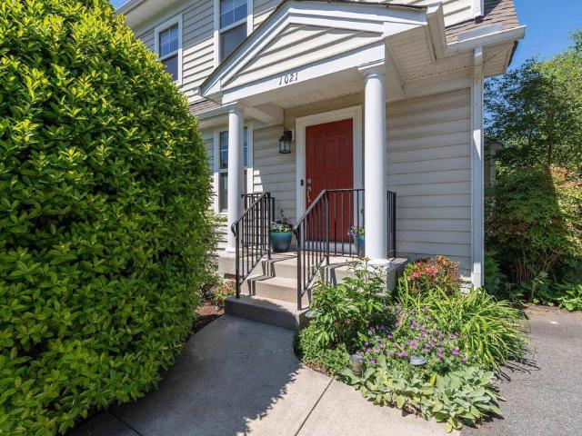 House for sale in Ridge Street, Charlottesville