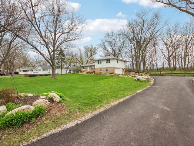 Property for sale in Mchenry, Illinois