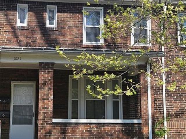 Townhouse for sale in Erie, Pennsylvania