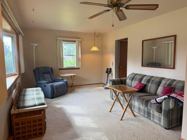 House for sale in Prairie Du Chien, Wisconsin