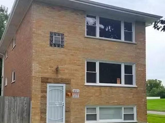 House for rent in Bedford Park