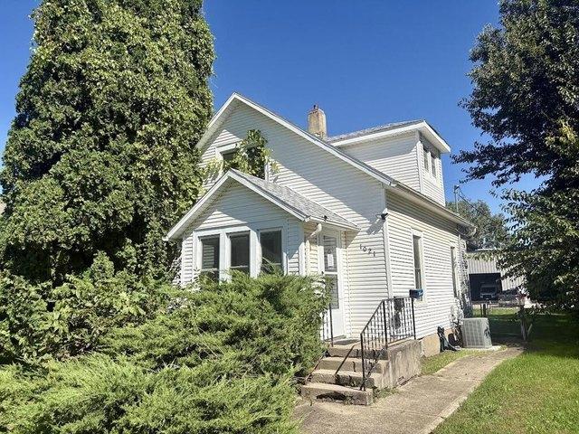 House for sale in Fort Dodge, Webster County