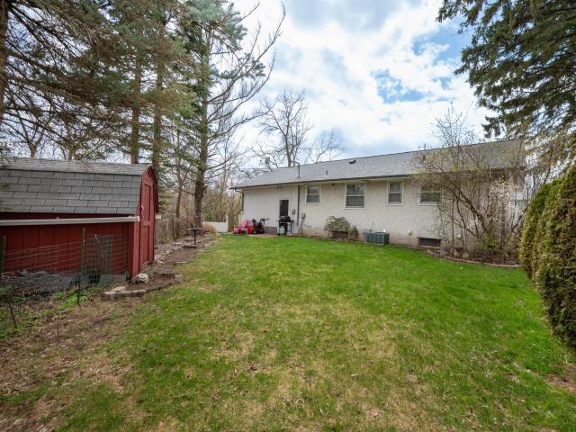 House for sale in Brainerd, Minnesota