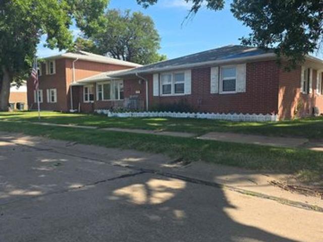 House for sale in North Platte, Lincoln County