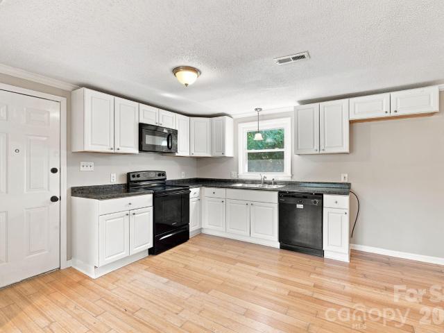 House for sale in Newton, Catawba County