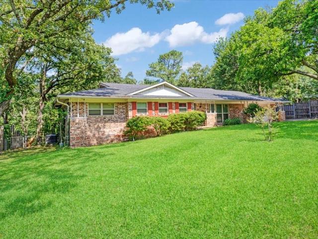 House for sale in Denison, Texas