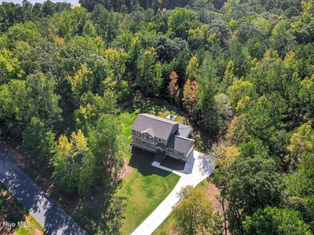 House for sale in Tignall, Lincoln County