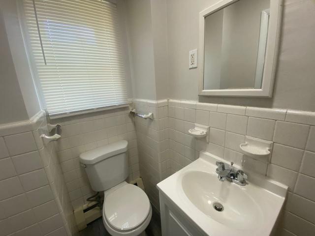 Apartment for rent in Harrisburg, Pennsylvania