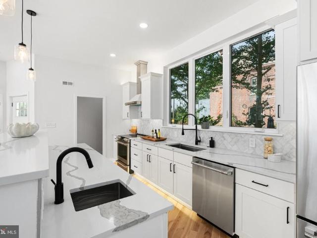 House for sale in Philadelphia, Pennsylvania