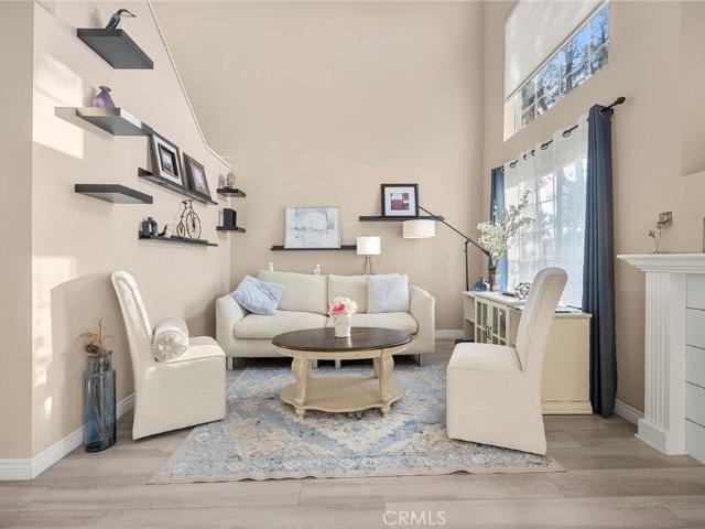 Townhouse for sale in Anaheim, California