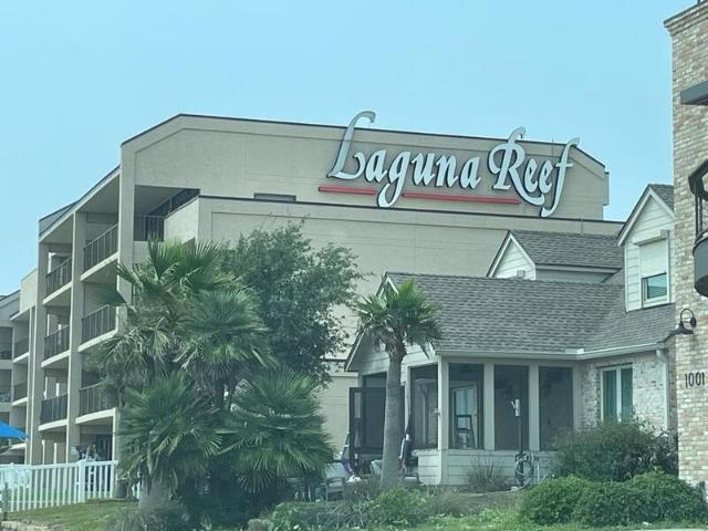 Condo for sale in Rockport