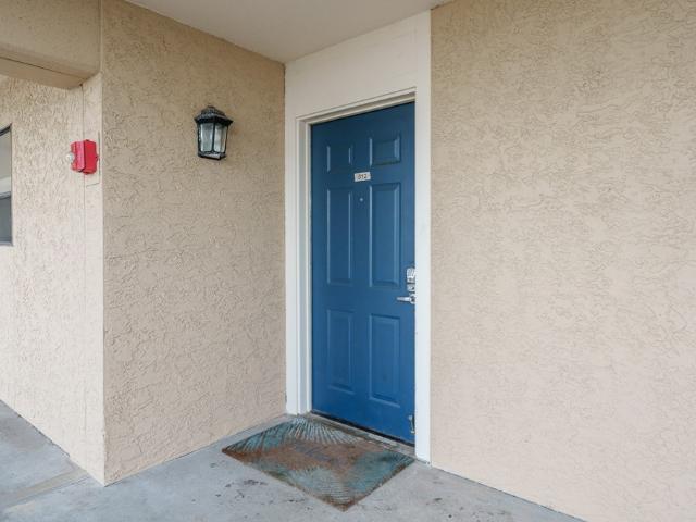 Condo for sale in Rockport, Texas