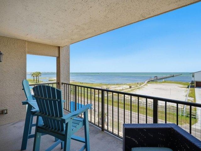 House for sale in Rockport, Texas