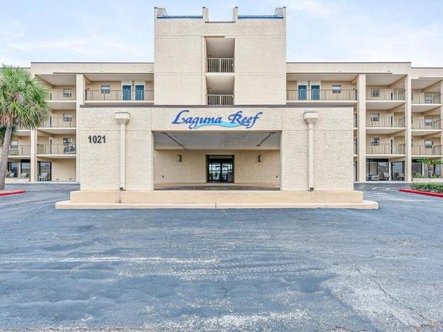 Condo for sale in Rockport