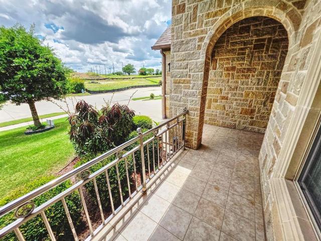 House for sale in Royse City, Texas