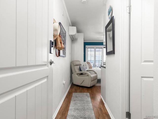 Condo for sale in Jacumba, California