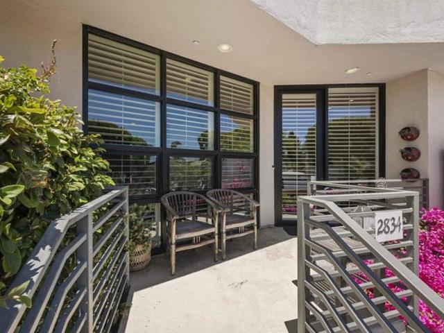 Condo for sale in Jacumba, California