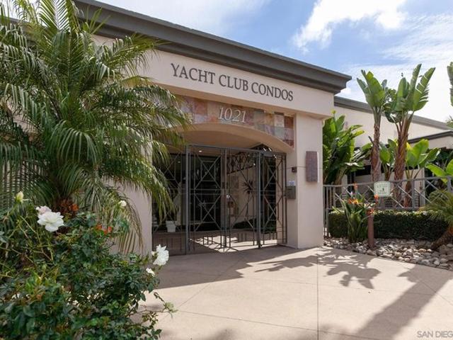 Condo for sale in Jacumba, California