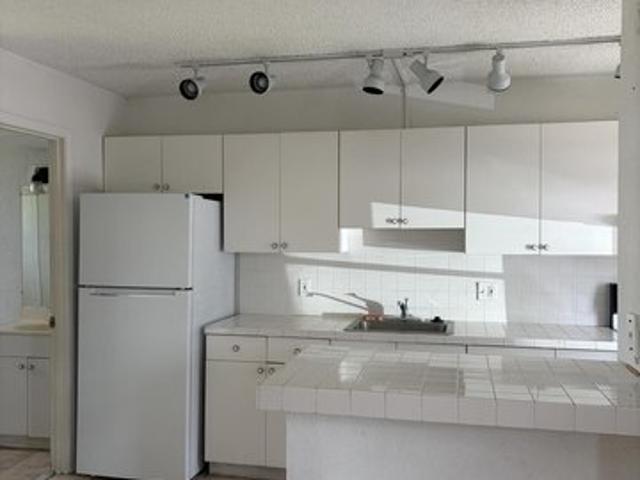 Condo for sale in Stuart, Florida