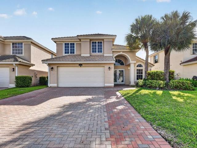 House for sale in Stuart, Florida