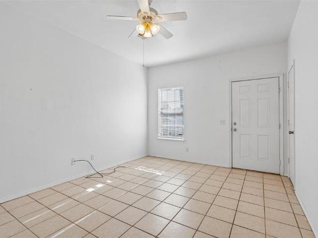 Property for rent in Battiest, Oklahoma