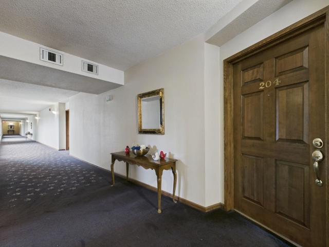 House for sale in Minnesota