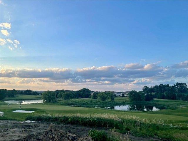 Land for sale in Byron, Minnesota