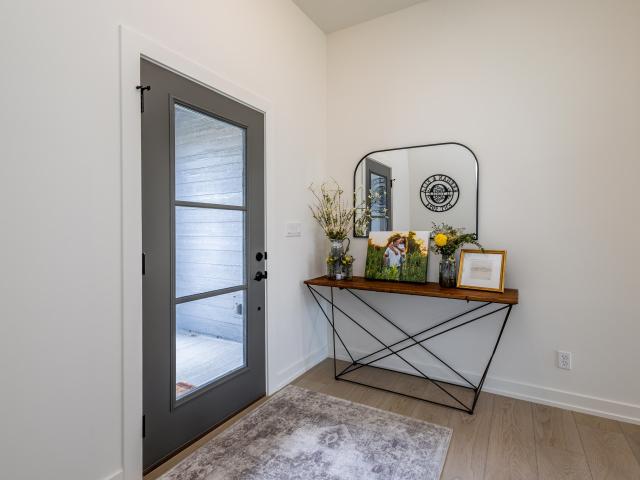 House for sale in Columbia, Boone County